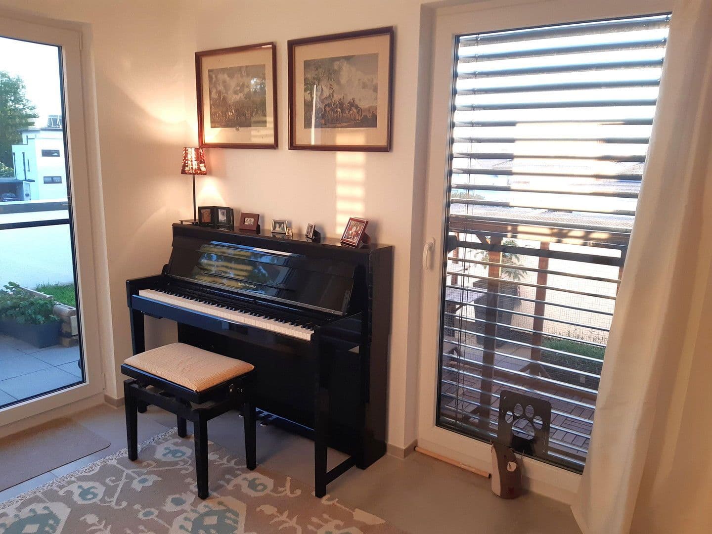 Prodej bytu 7+kk 234 m², Am Langen Graben, Soest, Severní Porýní-Vestfálsko Prodej bytu 7+kk 234 m², Am Langen Graben, Soest, Severní Porýní-Vestfálsko