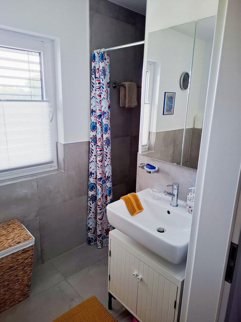 Prodej bytu 7+kk 234 m², Am Langen Graben, Soest, Severní Porýní-Vestfálsko Prodej bytu 7+kk 234 m², Am Langen Graben, Soest, Severní Porýní-Vestfálsko