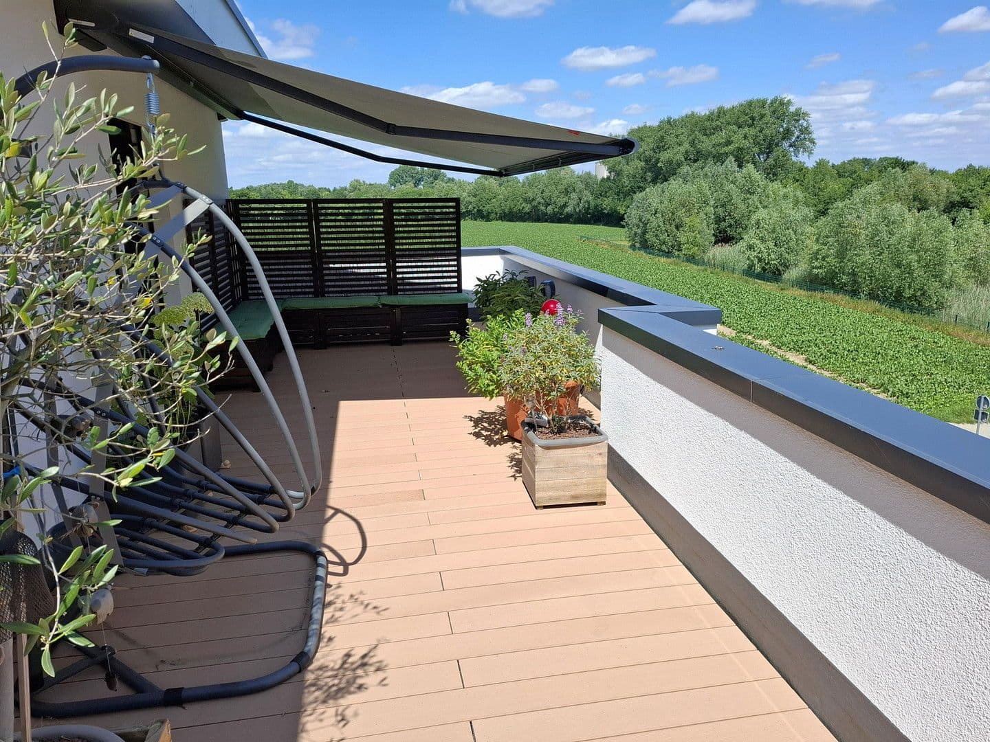 Prodej bytu 7+kk 234 m², Am Langen Graben, Soest, Severní Porýní-Vestfálsko Prodej bytu 7+kk 234 m², Am Langen Graben, Soest, Severní Porýní-Vestfálsko