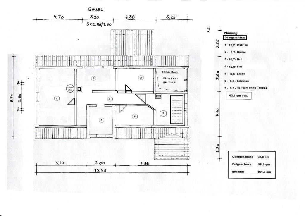 Prodej domu 161 m², pozemek 720 m², Hafenstraße 1, Neukalen, Mecklenburg-Vorpommern Prodej domu 161 m², pozemek 720 m², Hafenstraße 1, Neukalen, Mecklenburg-Vorpommern