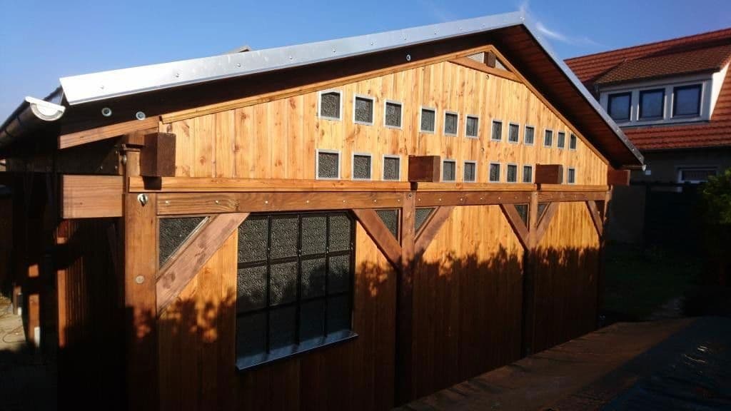 Prodej domu 161 m², pozemek 720 m², Hafenstraße 1, Neukalen, Mecklenburg-Vorpommern Prodej domu 161 m², pozemek 720 m², Hafenstraße 1, Neukalen, Mecklenburg-Vorpommern