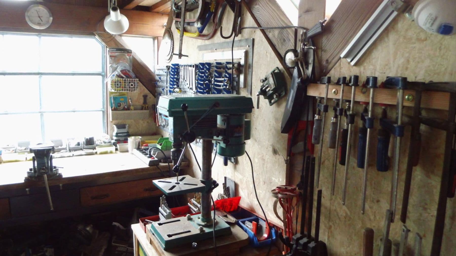 Prodej domu 161 m², pozemek 720 m², Hafenstraße 1, Neukalen, Mecklenburg-Vorpommern Prodej domu 161 m², pozemek 720 m², Hafenstraße 1, Neukalen, Mecklenburg-Vorpommern