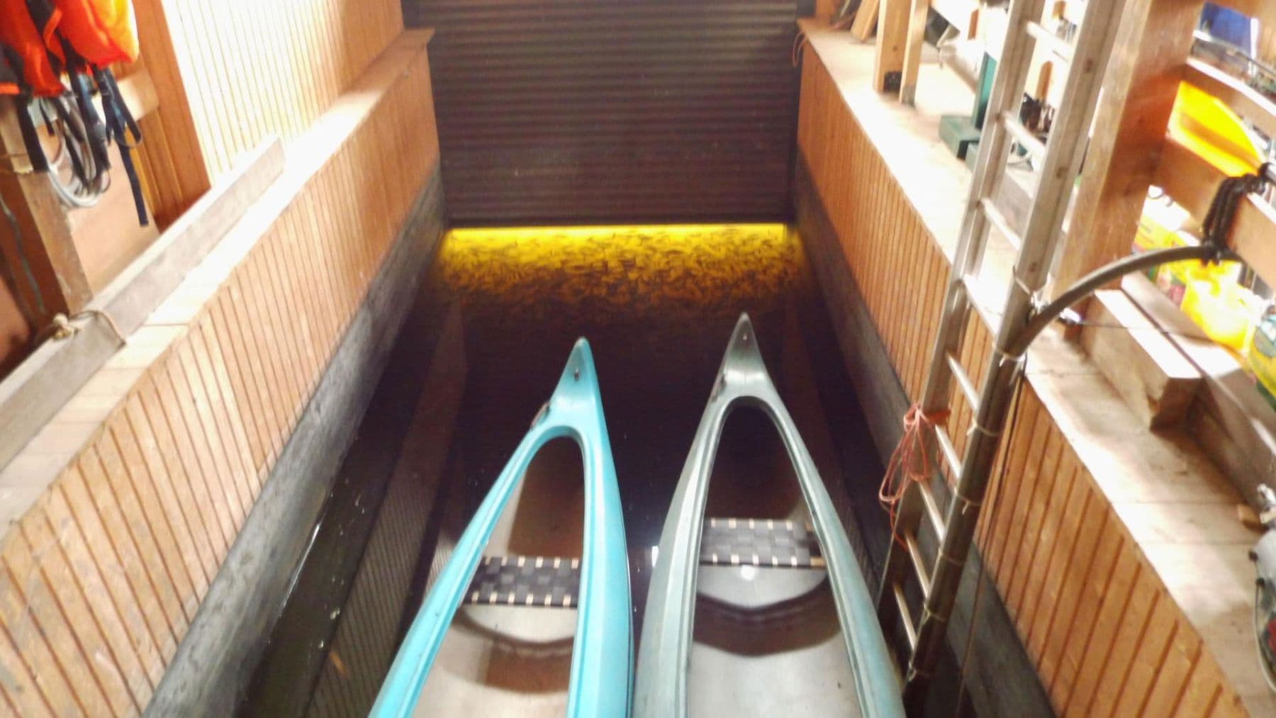 Prodej domu 161 m², pozemek 720 m², Hafenstraße 1, Neukalen, Mecklenburg-Vorpommern Prodej domu 161 m², pozemek 720 m², Hafenstraße 1, Neukalen, Mecklenburg-Vorpommern