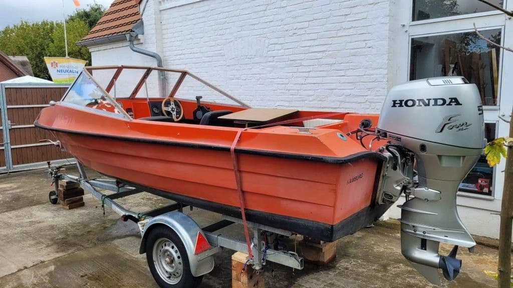 Prodej domu 161 m², pozemek 720 m², Hafenstraße 1, Neukalen, Mecklenburg-Vorpommern Prodej domu 161 m², pozemek 720 m², Hafenstraße 1, Neukalen, Mecklenburg-Vorpommern