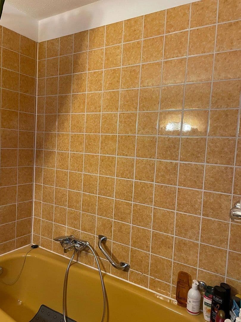 Prodej bytu 2+1 59 m², Nürnberg, Bavorsko Prodej bytu 2+1 59 m², Nürnberg, Bavorsko