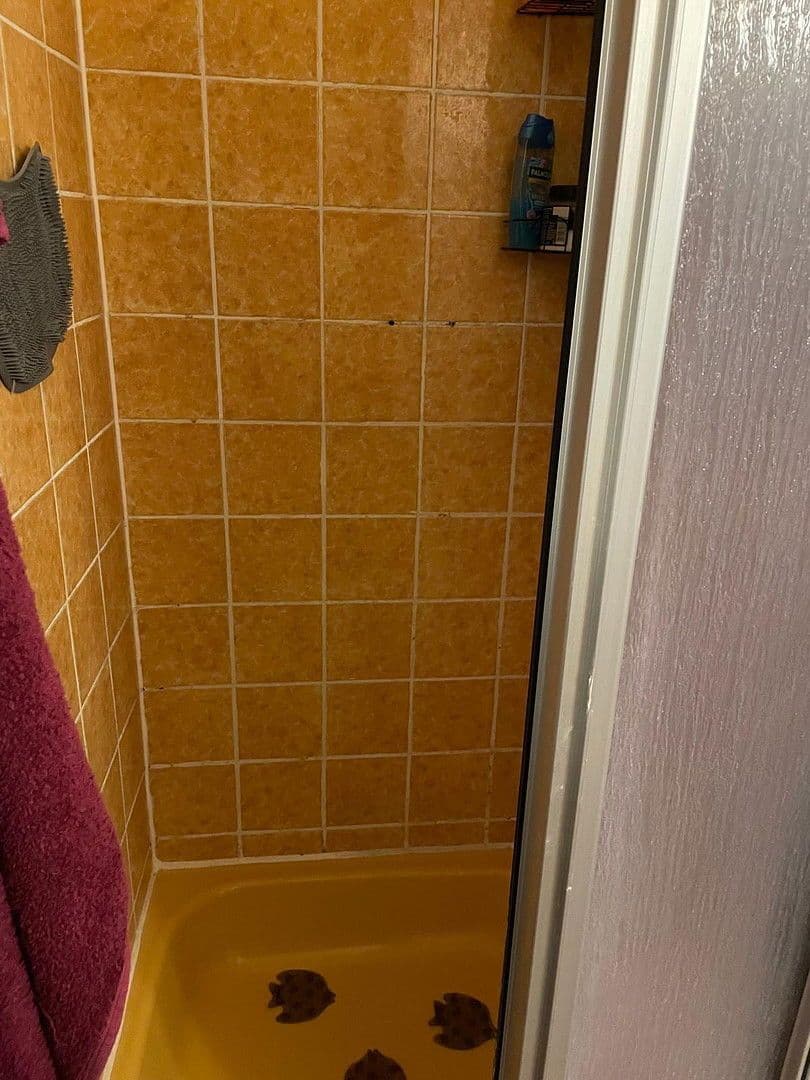 Prodej bytu 2+1 59 m², Nürnberg, Bavorsko Prodej bytu 2+1 59 m², Nürnberg, Bavorsko