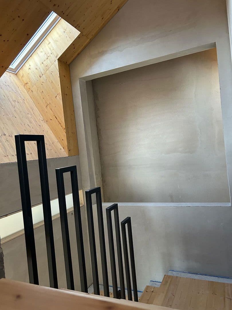 Prodej domu 170 m², pozemek 503 m², Moosach, Bavorsko Prodej domu 170 m², pozemek 503 m², Moosach, Bavorsko