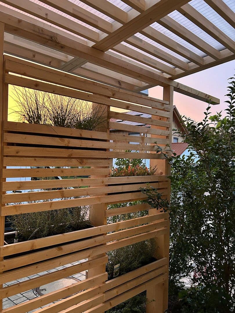 Prodej domu 170 m², pozemek 503 m², Moosach, Bavorsko Prodej domu 170 m², pozemek 503 m², Moosach, Bavorsko