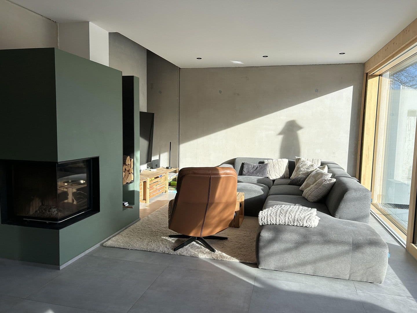 Prodej domu 170 m², pozemek 503 m², Moosach, Bavorsko Prodej domu 170 m², pozemek 503 m², Moosach, Bavorsko