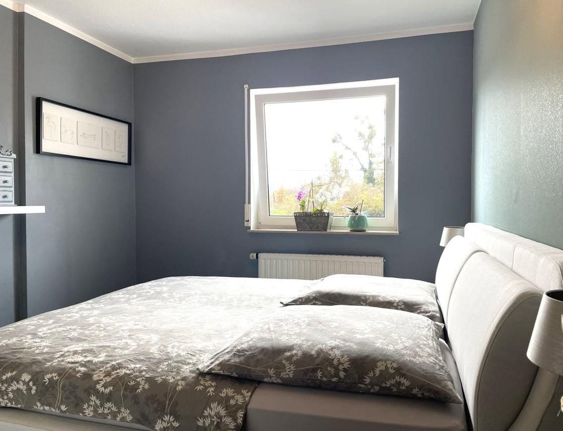 Prodej bytu 2+kk 67 m², Saarlouis, Země Sársko Prodej bytu 2+kk 67 m², Saarlouis, Země Sársko