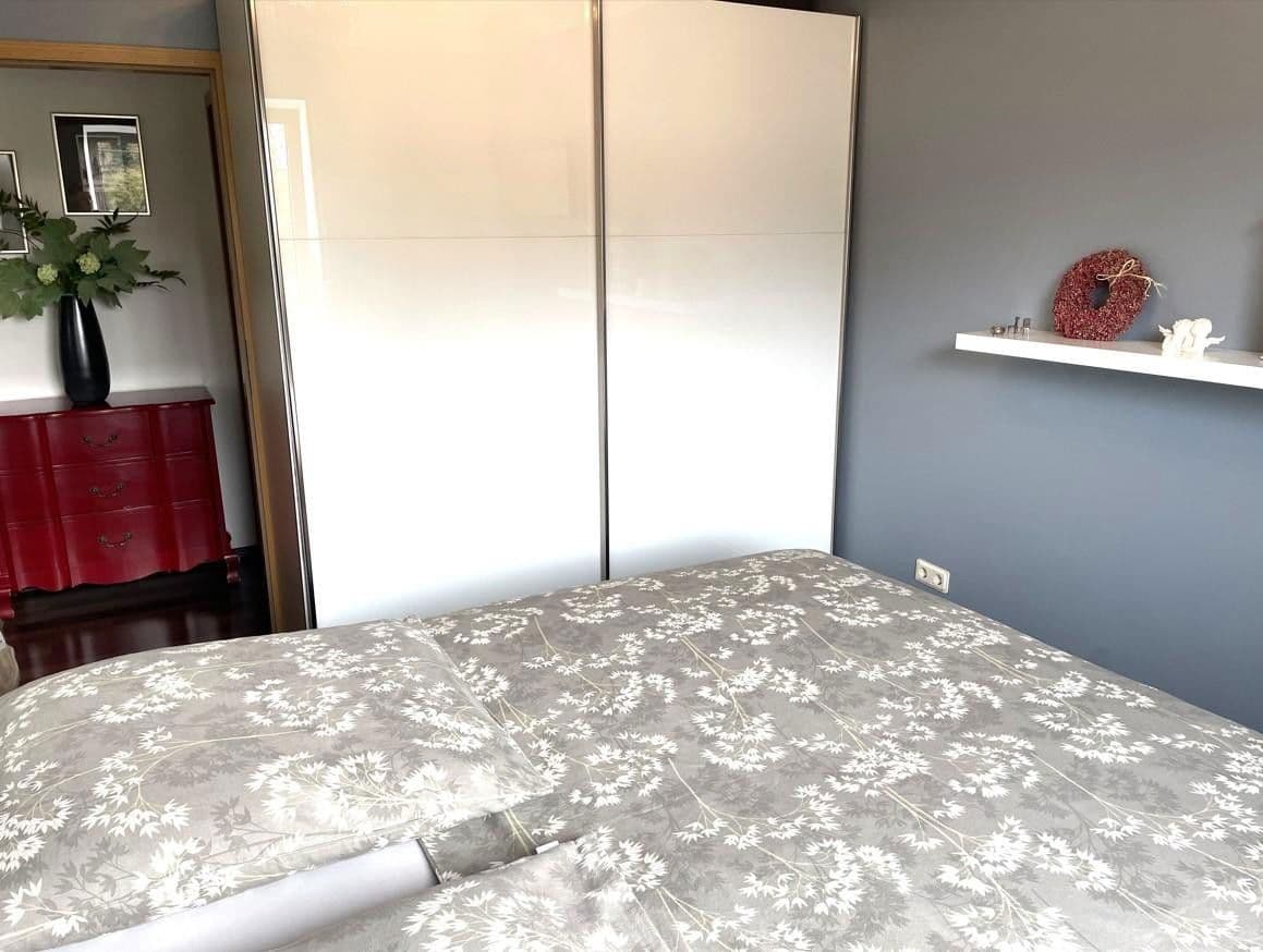 Prodej bytu 2+kk 67 m², Saarlouis, Země Sársko Prodej bytu 2+kk 67 m², Saarlouis, Země Sársko