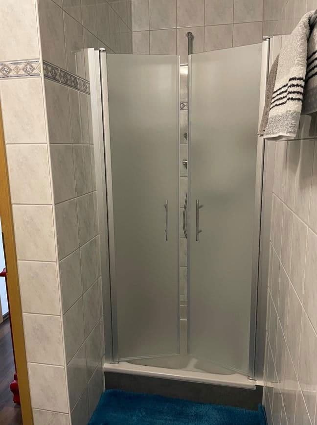 Prodej bytu 2+kk 67 m², Saarlouis, Země Sársko Prodej bytu 2+kk 67 m², Saarlouis, Země Sársko