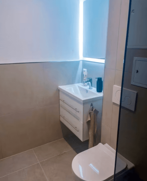 Prodej bytu 2+1 52 m², Sankt Englmar, Bavorsko Prodej bytu 2+1 52 m², Sankt Englmar, Bavorsko