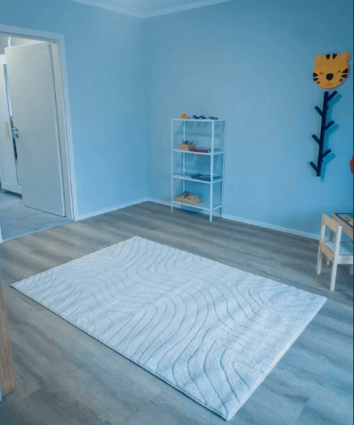 Prodej bytu 2+1 52 m², Sankt Englmar, Bavorsko Prodej bytu 2+1 52 m², Sankt Englmar, Bavorsko