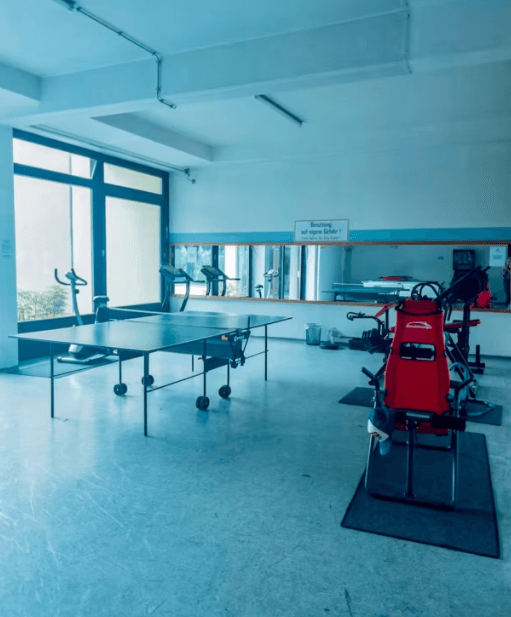 Prodej bytu 2+1 52 m², Sankt Englmar, Bavorsko Prodej bytu 2+1 52 m², Sankt Englmar, Bavorsko