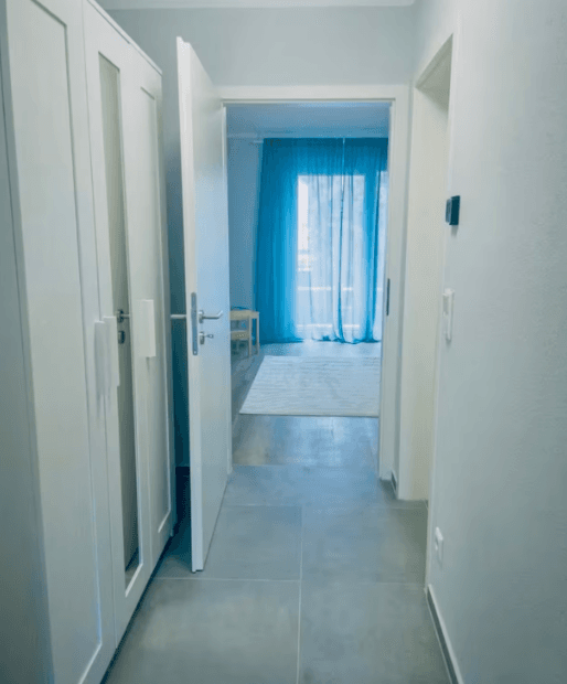 Prodej bytu 2+1 52 m², Sankt Englmar, Bavorsko Prodej bytu 2+1 52 m², Sankt Englmar, Bavorsko