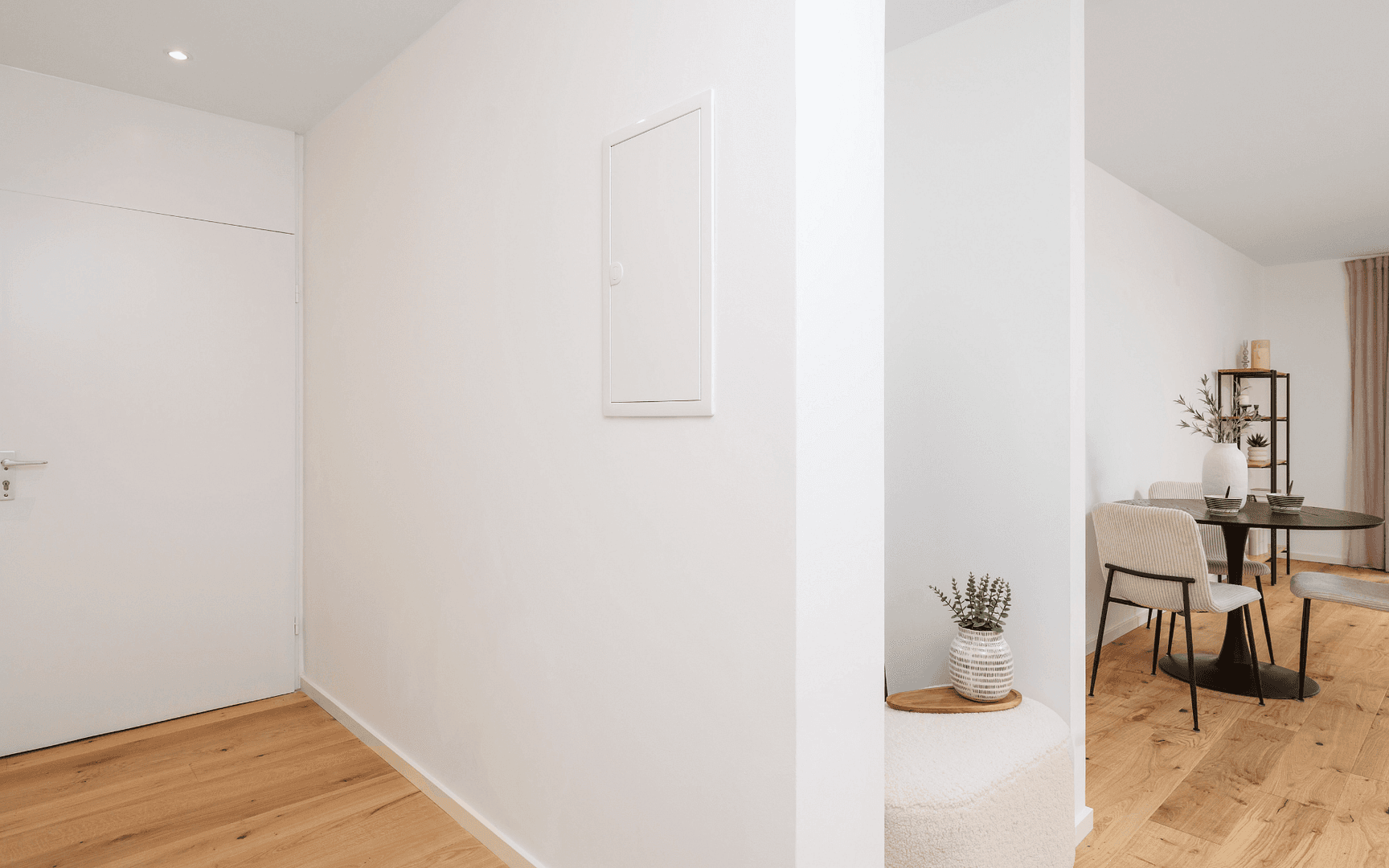 Prodej bytu 3+1 75 m², München, Bavorsko Prodej bytu 3+1 75 m², München, Bavorsko