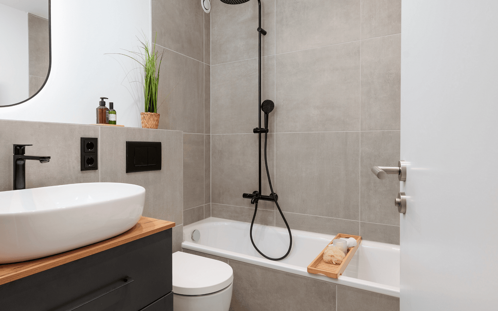 Prodej bytu 3+1 75 m², München, Bavorsko Prodej bytu 3+1 75 m², München, Bavorsko