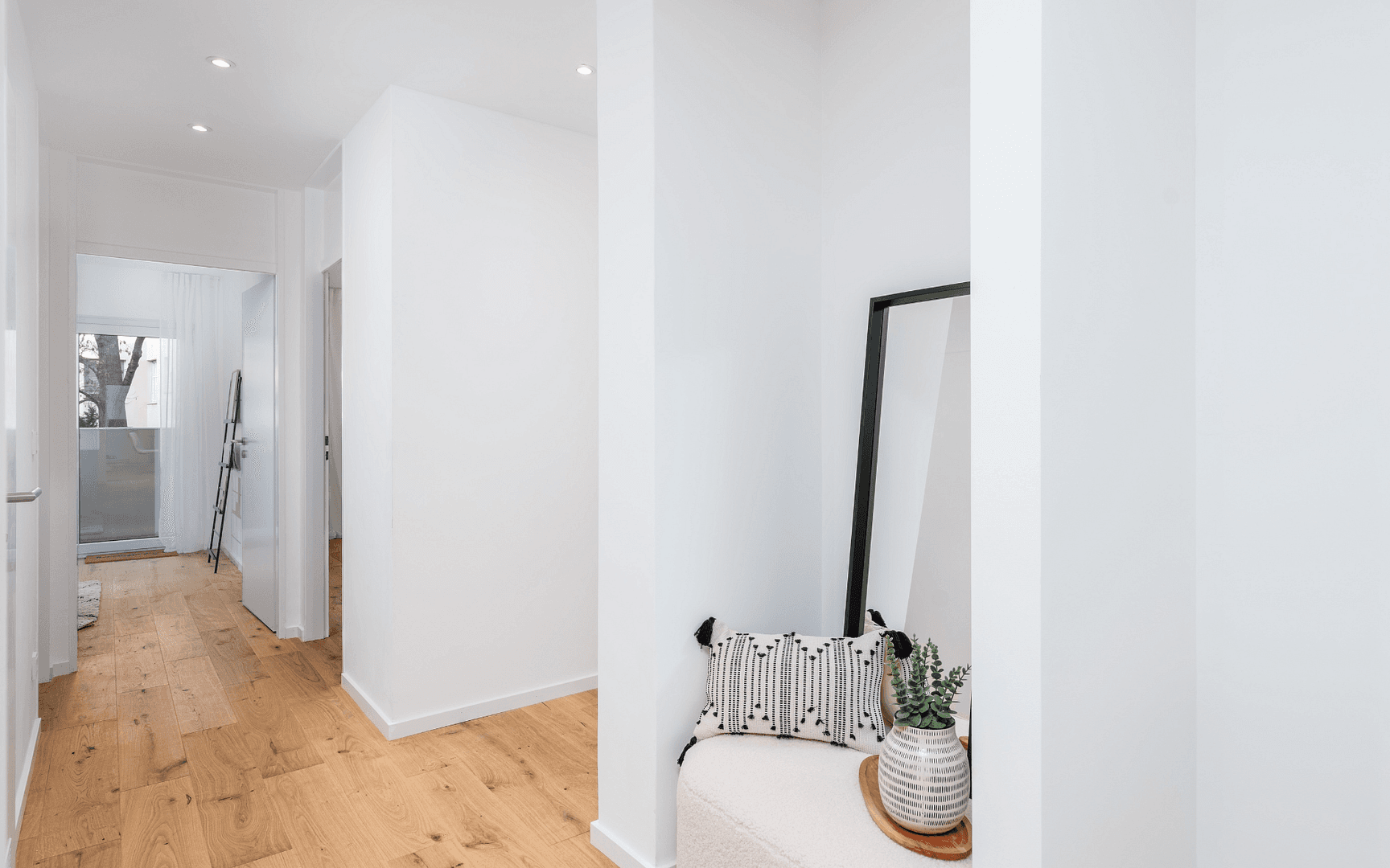 Prodej bytu 3+1 75 m², München, Bavorsko Prodej bytu 3+1 75 m², München, Bavorsko