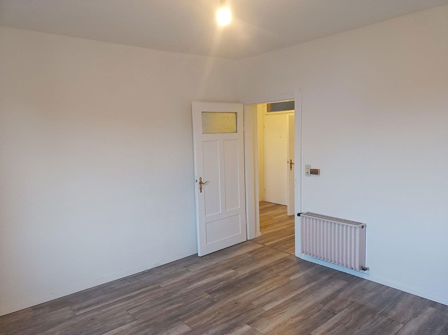 Prodej bytu 2+1 48 m², Augsburg, Bavorsko Prodej bytu 2+1 48 m², Augsburg, Bavorsko