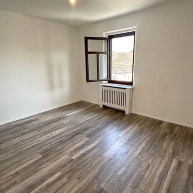 Prodej bytu 2+1 48 m², Augsburg, Bavorsko Prodej bytu 2+1 48 m², Augsburg, Bavorsko