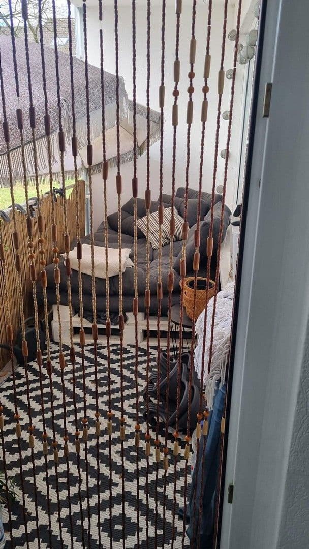 Pronájem bytu 3+1 68 m², Allmendestraße 1, Moers, Severní Porýní-Vestfálsko Pronájem bytu 3+1 68 m², Allmendestraße 1, Moers, Severní Porýní-Vestfálsko