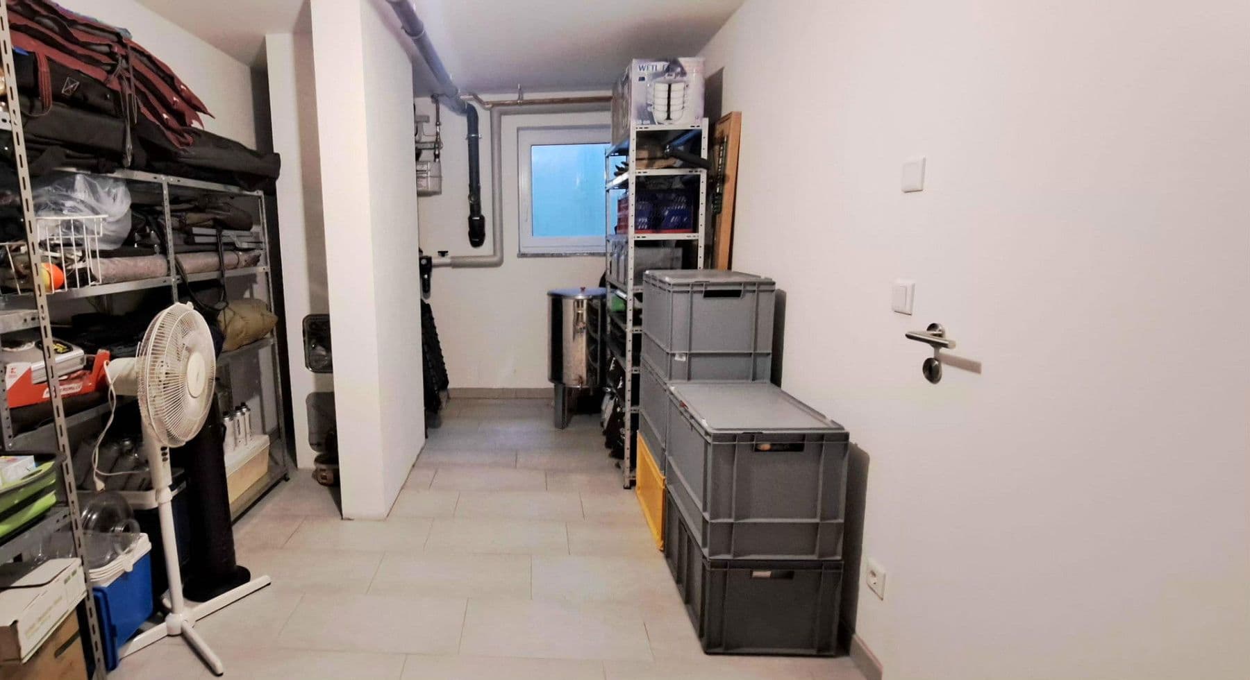 Prodej domu 125 m², pozemek 431 m², Augsburg, Bavorsko Prodej domu 125 m², pozemek 431 m², Augsburg, Bavorsko