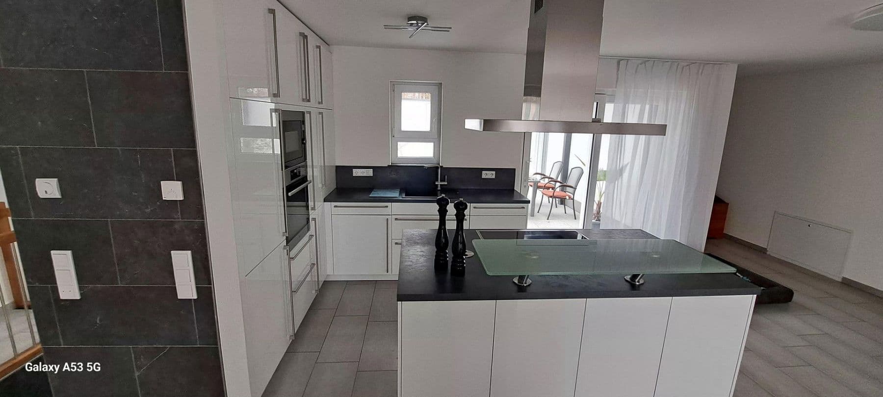 Prodej domu 125 m², pozemek 431 m², Augsburg, Bavorsko Prodej domu 125 m², pozemek 431 m², Augsburg, Bavorsko