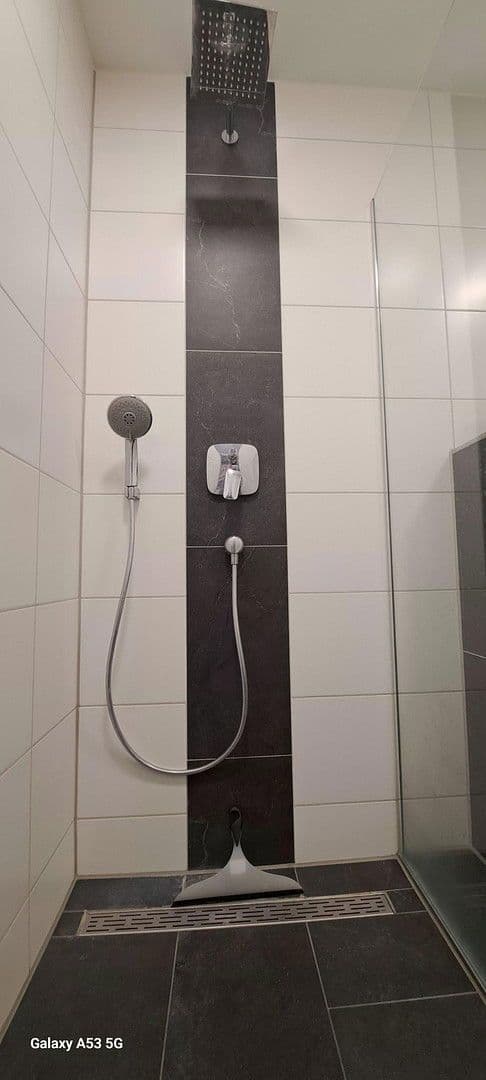 Prodej domu 125 m², pozemek 431 m², Augsburg, Bavorsko Prodej domu 125 m², pozemek 431 m², Augsburg, Bavorsko