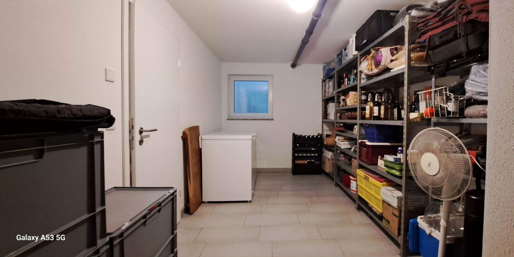 Prodej domu 125 m², pozemek 431 m², Augsburg, Bavorsko Prodej domu 125 m², pozemek 431 m², Augsburg, Bavorsko