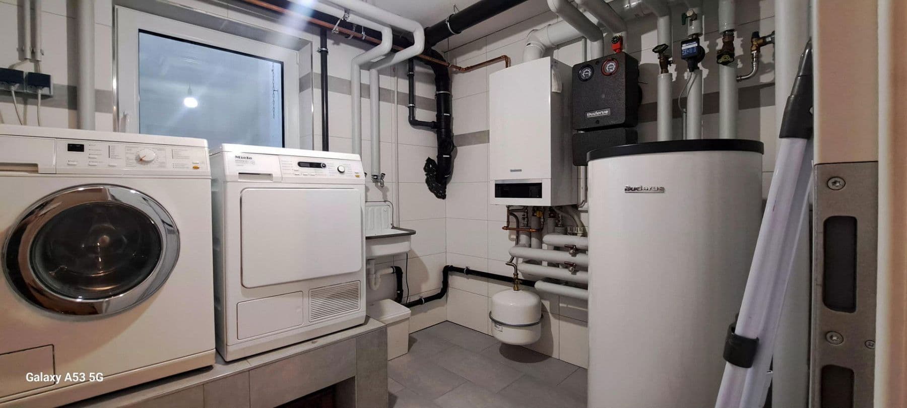 Prodej domu 125 m², pozemek 431 m², Augsburg, Bavorsko Prodej domu 125 m², pozemek 431 m², Augsburg, Bavorsko