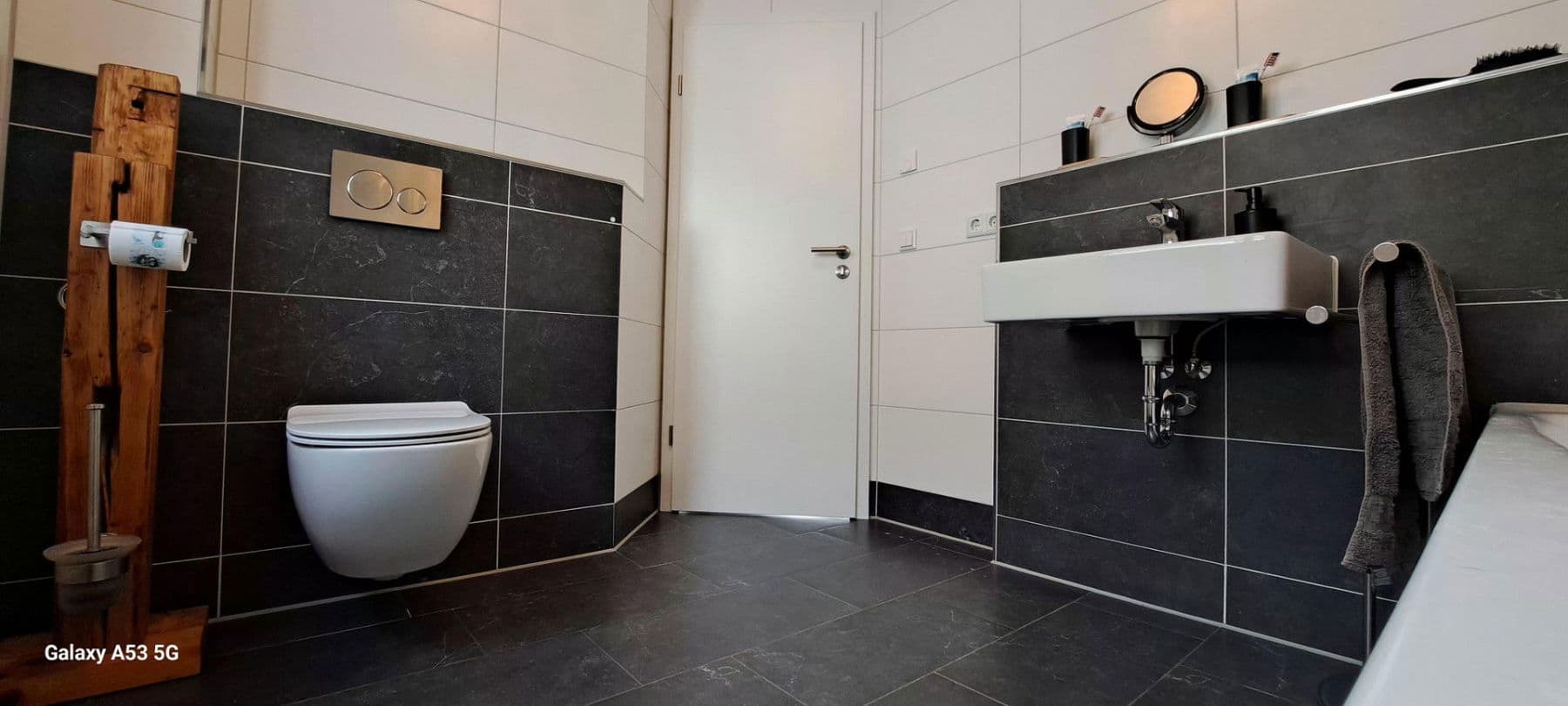 Prodej domu 125 m², pozemek 431 m², Augsburg, Bavorsko Prodej domu 125 m², pozemek 431 m², Augsburg, Bavorsko