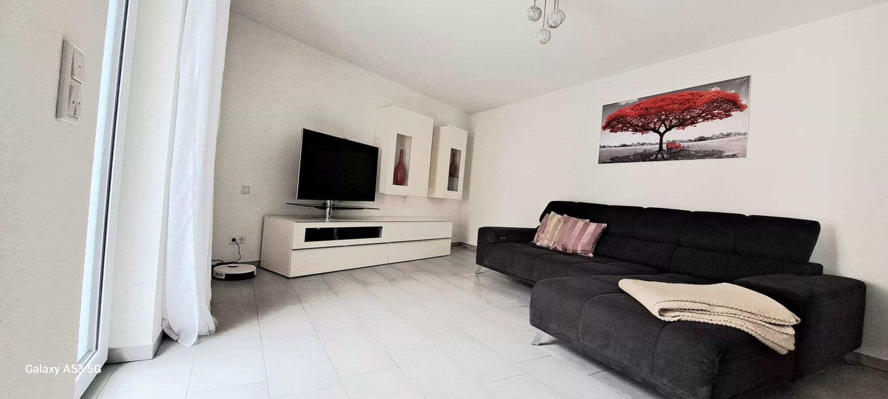 Prodej domu 125 m², pozemek 431 m², Augsburg, Bavorsko Prodej domu 125 m², pozemek 431 m², Augsburg, Bavorsko