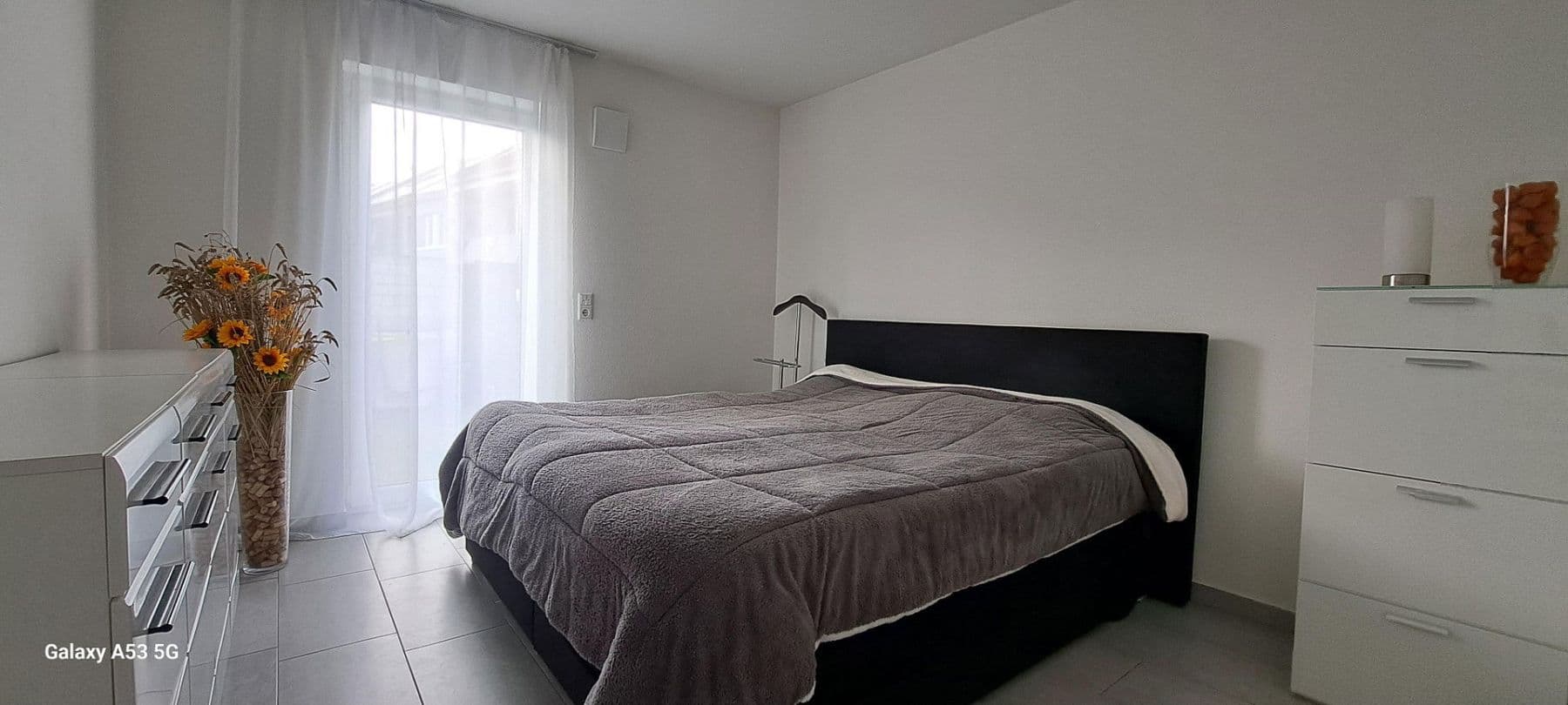 Prodej domu 125 m², pozemek 431 m², Augsburg, Bavorsko Prodej domu 125 m², pozemek 431 m², Augsburg, Bavorsko