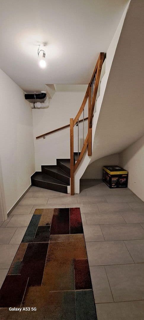 Prodej domu 125 m², pozemek 431 m², Augsburg, Bavorsko Prodej domu 125 m², pozemek 431 m², Augsburg, Bavorsko