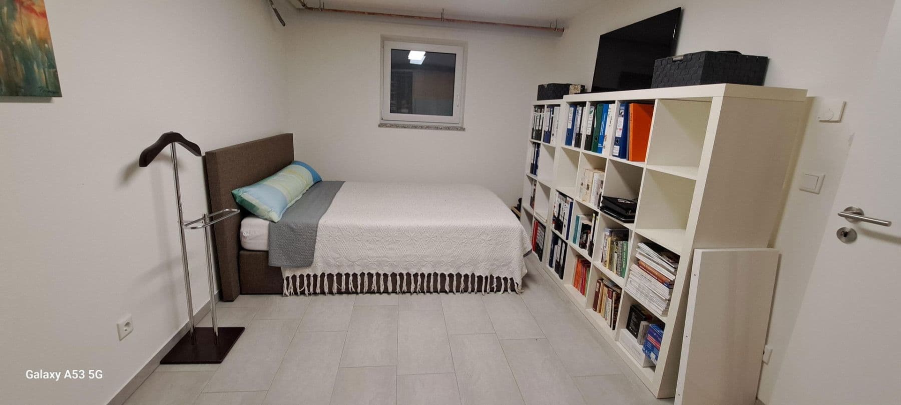 Prodej domu 125 m², pozemek 431 m², Augsburg, Bavorsko Prodej domu 125 m², pozemek 431 m², Augsburg, Bavorsko