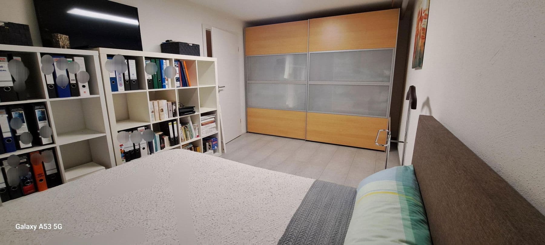 Prodej domu 125 m², pozemek 431 m², Augsburg, Bavorsko Prodej domu 125 m², pozemek 431 m², Augsburg, Bavorsko