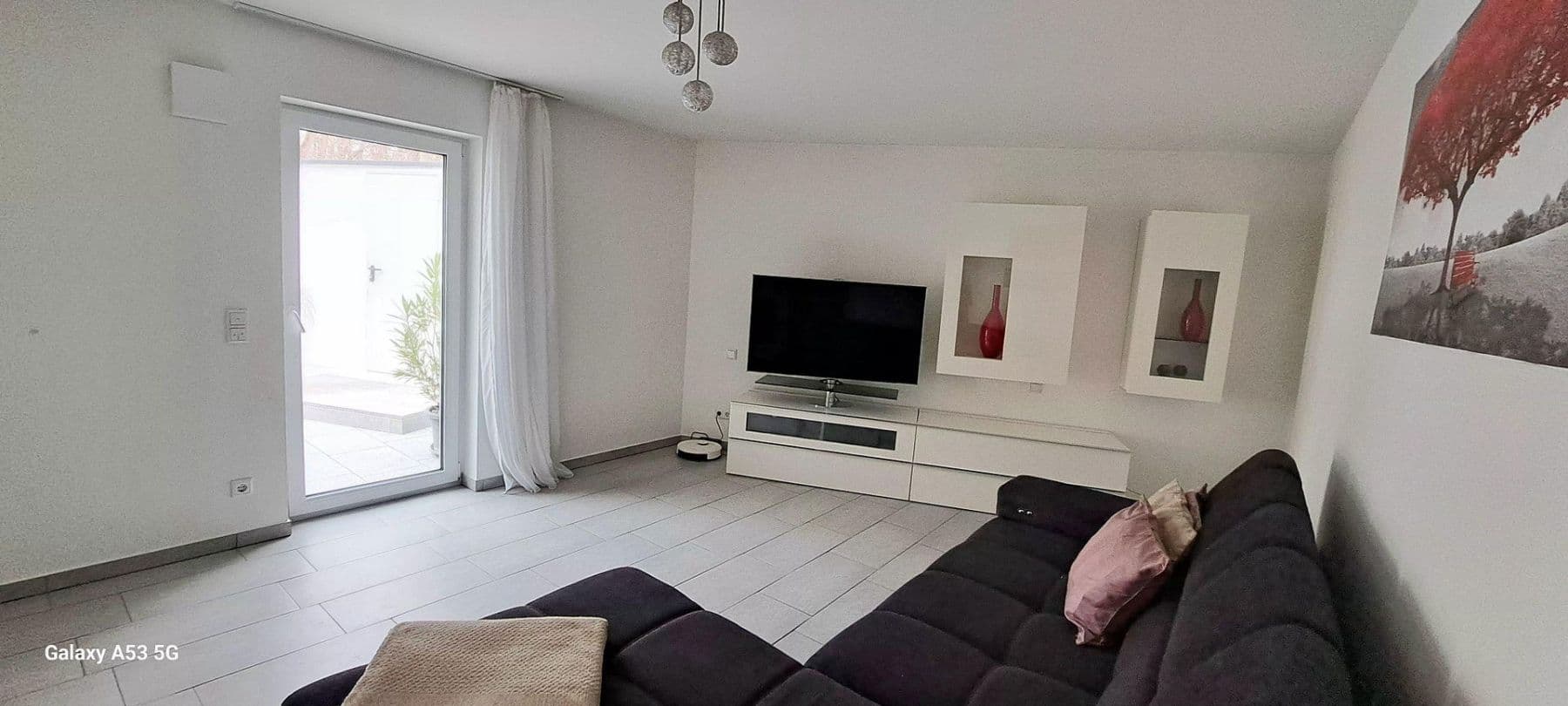 Prodej domu 125 m², pozemek 431 m², Augsburg, Bavorsko Prodej domu 125 m², pozemek 431 m², Augsburg, Bavorsko