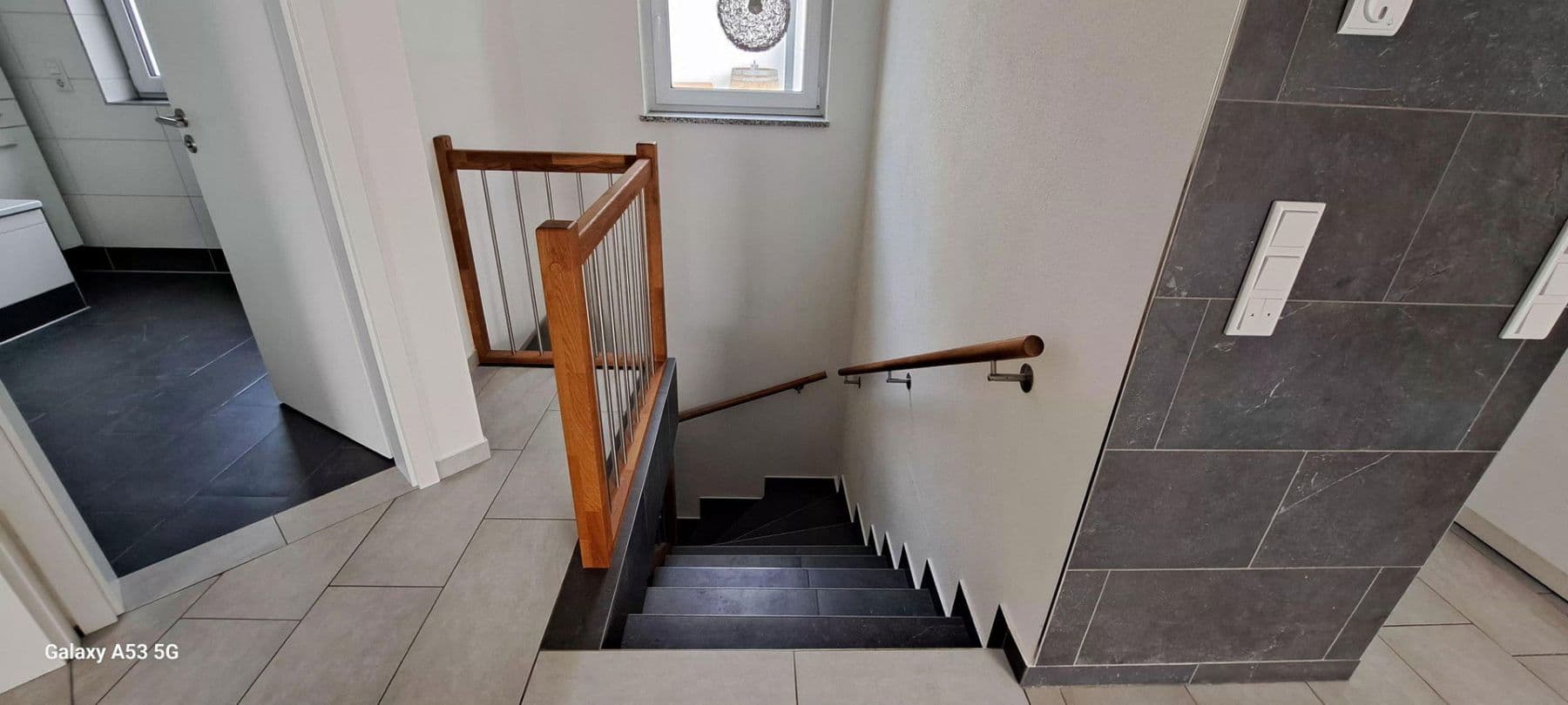 Prodej domu 125 m², pozemek 431 m², Augsburg, Bavorsko Prodej domu 125 m², pozemek 431 m², Augsburg, Bavorsko