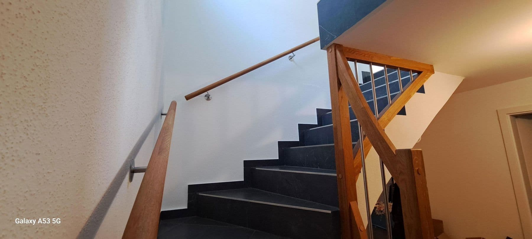 Prodej domu 125 m², pozemek 431 m², Augsburg, Bavorsko Prodej domu 125 m², pozemek 431 m², Augsburg, Bavorsko