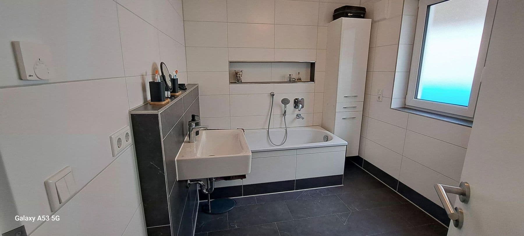 Prodej domu 125 m², pozemek 431 m², Augsburg, Bavorsko Prodej domu 125 m², pozemek 431 m², Augsburg, Bavorsko