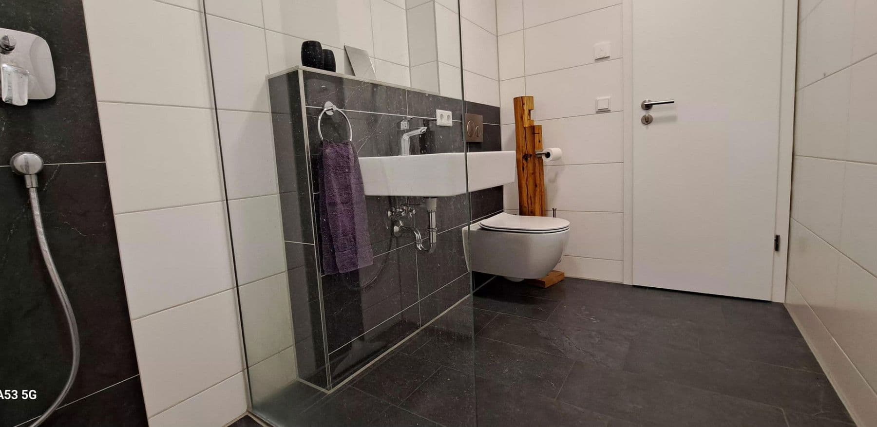 Prodej domu 125 m², pozemek 431 m², Augsburg, Bavorsko Prodej domu 125 m², pozemek 431 m², Augsburg, Bavorsko