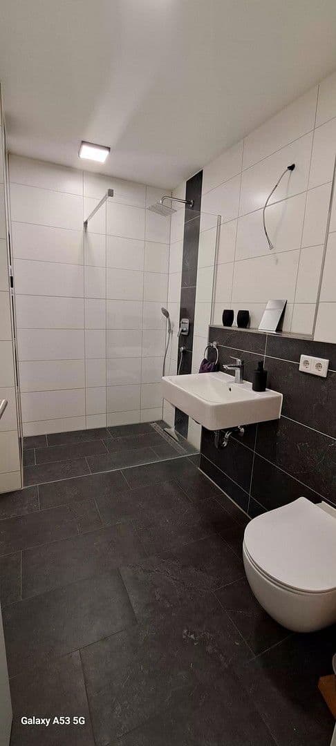 Prodej domu 125 m², pozemek 431 m², Augsburg, Bavorsko Prodej domu 125 m², pozemek 431 m², Augsburg, Bavorsko