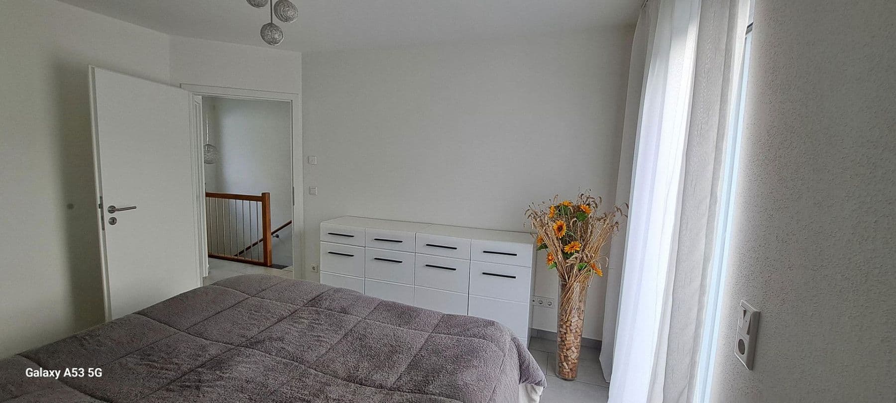 Prodej domu 125 m², pozemek 431 m², Augsburg, Bavorsko Prodej domu 125 m², pozemek 431 m², Augsburg, Bavorsko