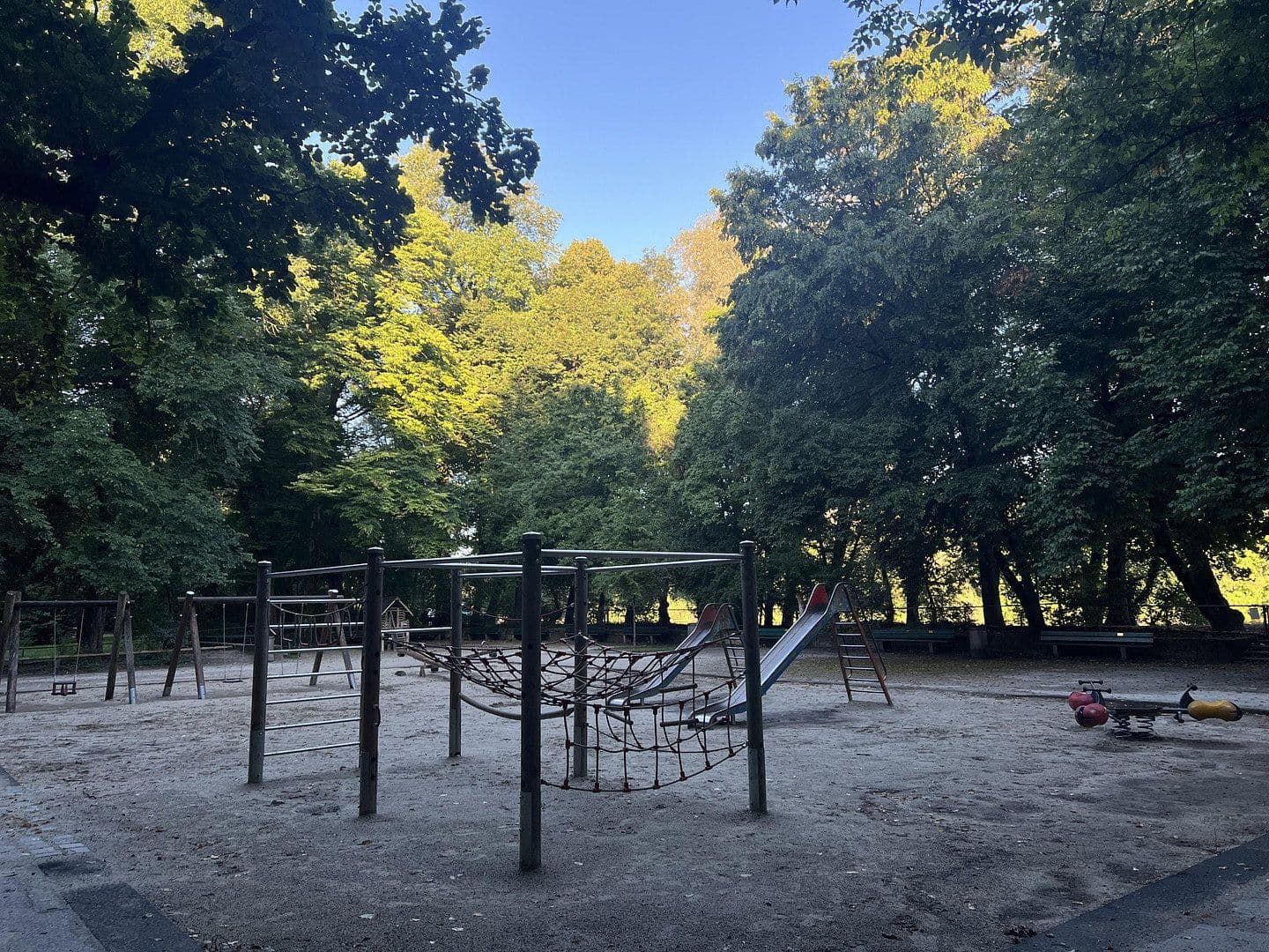 Pronájem bytu 3+1 60 m², München, Bavorsko Pronájem bytu 3+1 60 m², München, Bavorsko