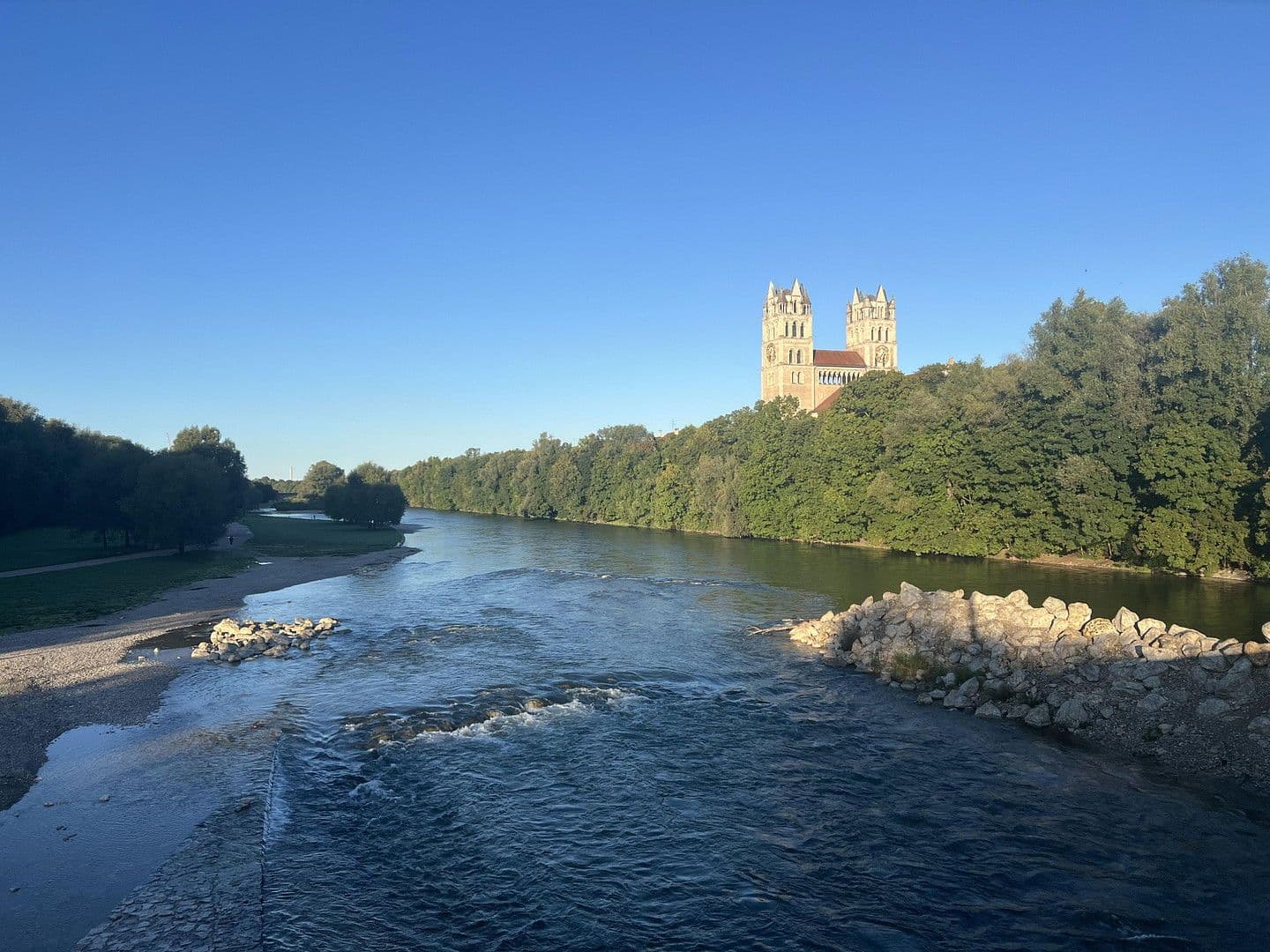 Pronájem bytu 3+1 60 m², München, Bavorsko Pronájem bytu 3+1 60 m², München, Bavorsko