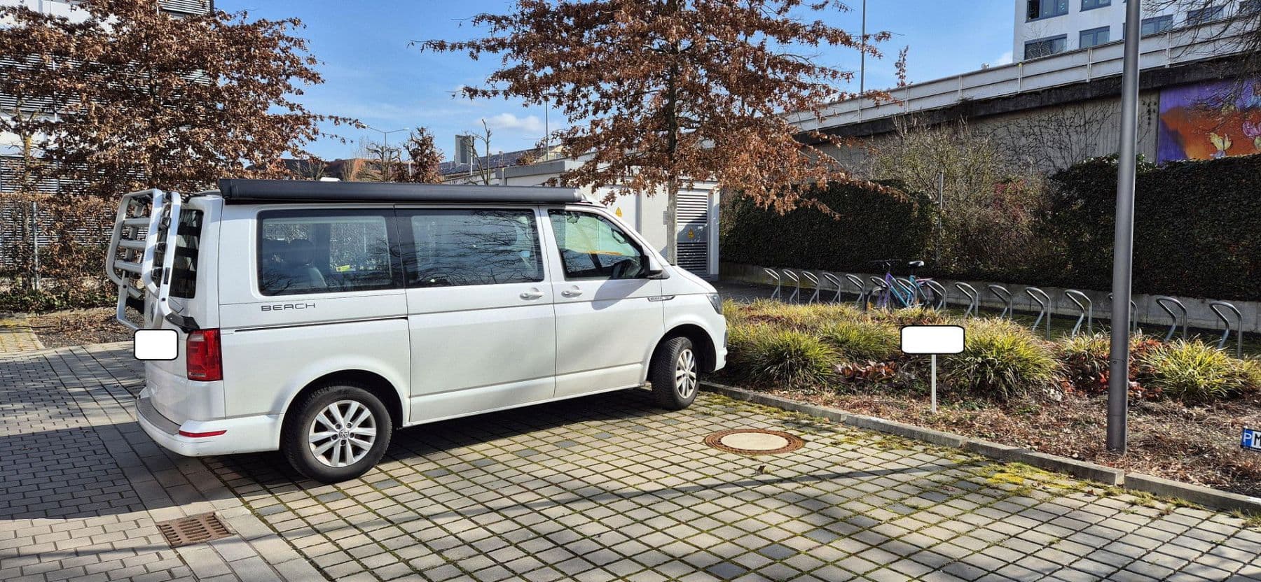 Pronájem bytu 1+1 29 m², Erlangen, Bavorsko Pronájem bytu 1+1 29 m², Erlangen, Bavorsko