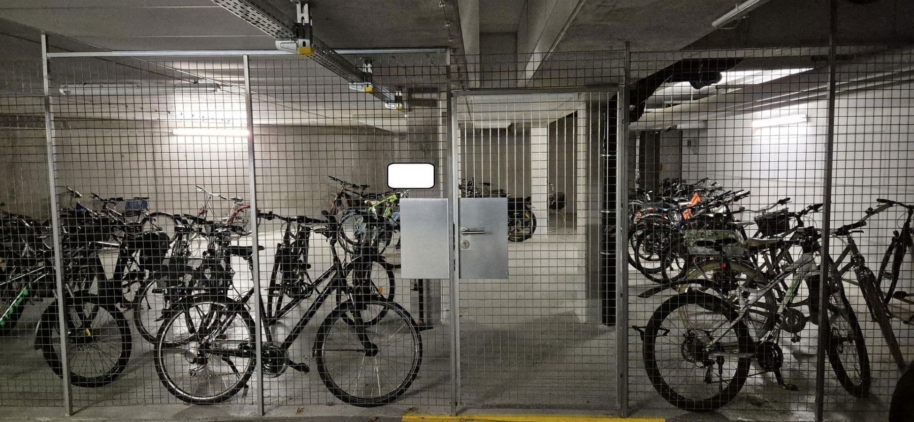 Pronájem bytu 1+1 29 m², Erlangen, Bavorsko Pronájem bytu 1+1 29 m², Erlangen, Bavorsko