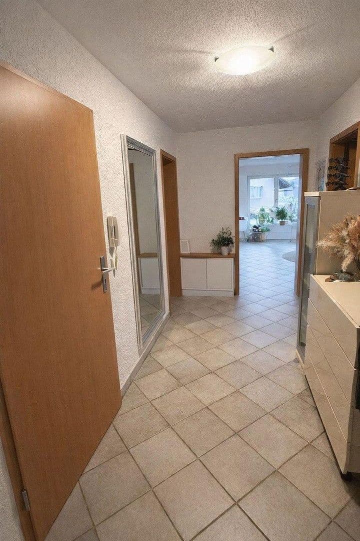 Prodej bytu 4+1 124 m², Rechbergstrasse 37, Lörrach, Bádensko-Württembersko Prodej bytu 4+1 124 m², Rechbergstrasse 37, Lörrach, Bádensko-Württembersko