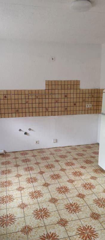 Prodej domu 220 m², pozemek 897 m², Heiligenstadt i. OFr., Bavorsko Prodej domu 220 m², pozemek 897 m², Heiligenstadt i. OFr., Bavorsko